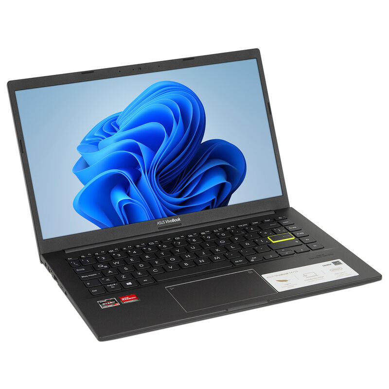 Laptop ASUS Vivobook 14: AMD Ryzen 7 image number null