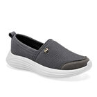 Mora Confort Zapatos para mujer gris