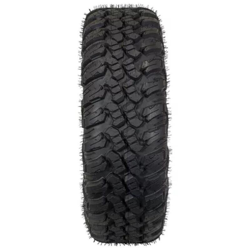 Llanta 33X10R15(8C) 85J Forerunner Aurora ATV (... image number null
