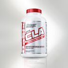 Lipo 6 CLA Nutrex Sin Sabor
