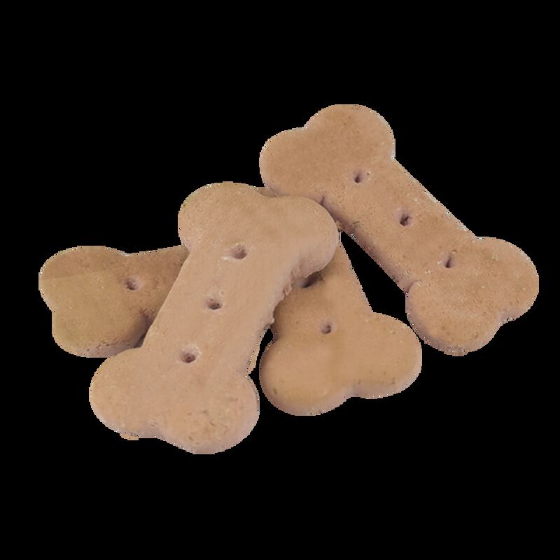 Fancy Pets Yummy Sabor Tocino 100 G image number null