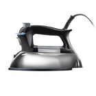 Plancha De Vapor Proctor Silex 17075 Retro 7 Temperatura