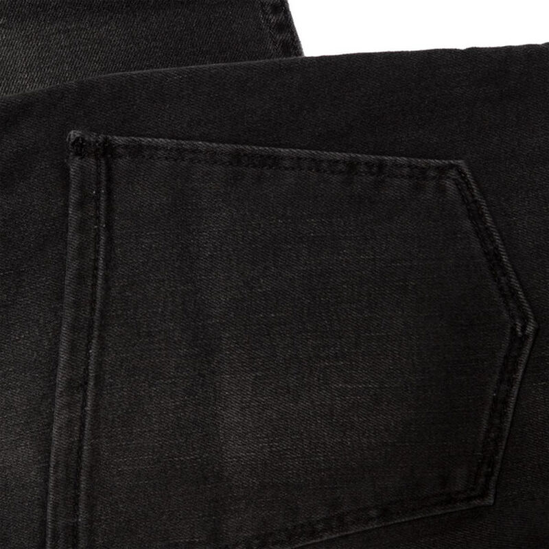 Duc Denim - Jeans Corte Entubado Louis the Libe... image number null