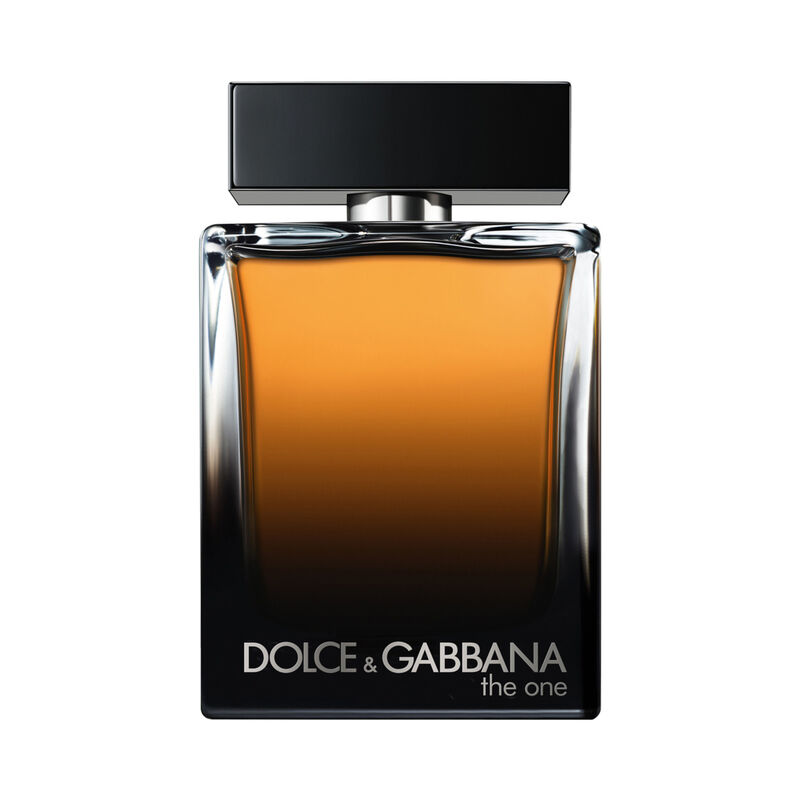 Dolce Gabbana The One 150ml Edp Spray image number null