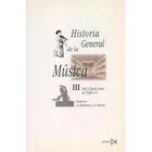 H&ordf; GENERAL DE LA MUSICA 3