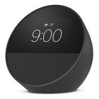 Amazon Echo Spot Negro Amazon Echo Spot Negro