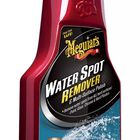 Meguiar&acute;s Removedor De Marcas De Agua A3714.
