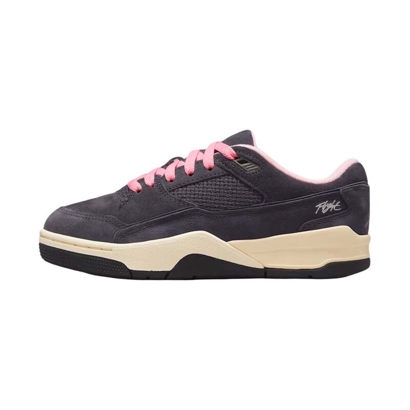 Tenis Nike Para Mujer Jordan Flight Court Cave ... image number null