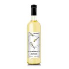 Vino Blanco Equilibrio Joven Macabeu/Chardonay 2015 750 ml