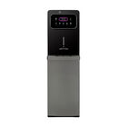 Minato Dispensador De Agua Fr&iacute;a, Tiempo Y Caliente Mwd03 20l