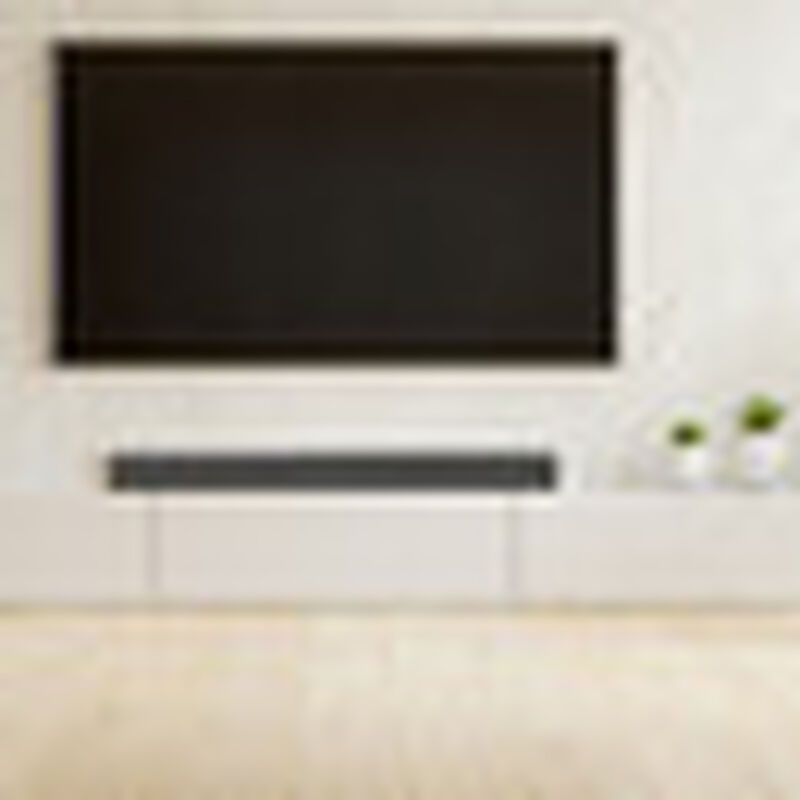 Barra de Sonido 250 W Pmpo Bluetooth* image number null