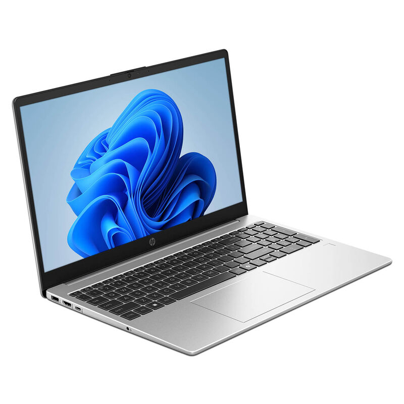 Laptop Hp 255r: Amd Ryzen 5, 16gb, Ssd 512gb, 1... image number null