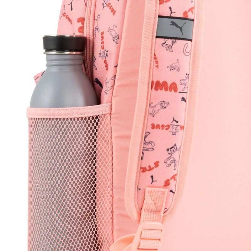 Minimochila Puma Phase Aop S Bp Para Mujer image number null
