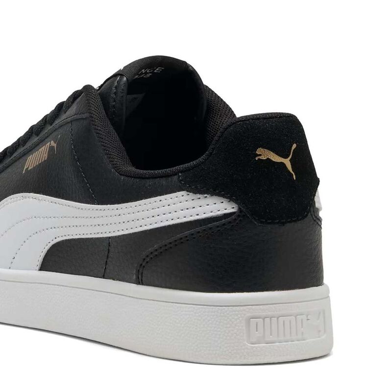 Tenis Puma Shuffle Para Hombre image number null