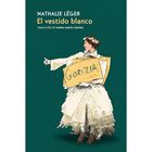 El vestido blanco