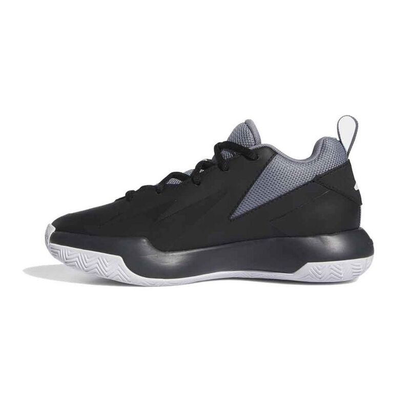 Tenis Adidas Cross Em Up Select UNISEX. IE9252 image number null