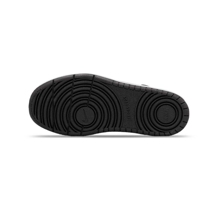 Tenis Casual Nike Court Borough Low Recraft PS ... image number null
