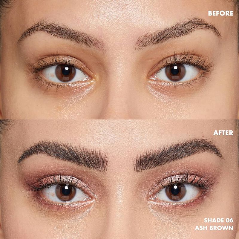 NYX Professional Makeup, ¡Levanta y arrebata! L... image number null