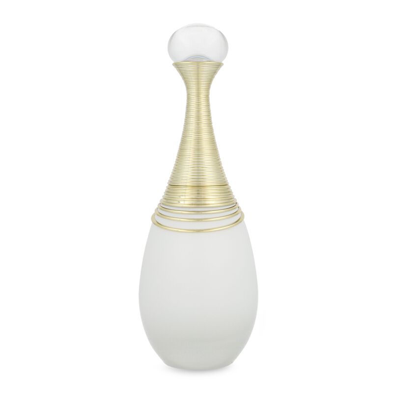 Jadore Parfum D'Eau 100Ml Edp Spray image number null