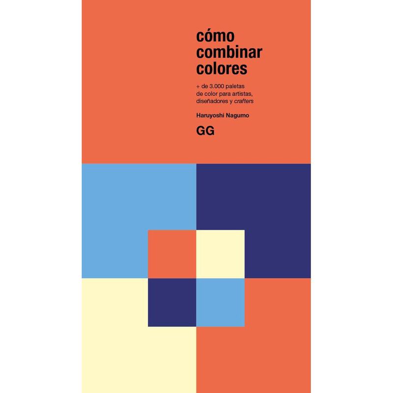 C&oacute;mo combinar colores image number null