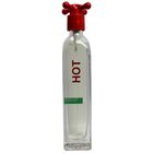 Perfume Benetton Hot [u] Edt En Aerosol, 100 Ml, Para Hombre