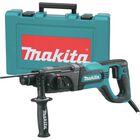 Rotomartillo Sds-plus Makita 780w 2.7j Profesional Modelo Hr2475