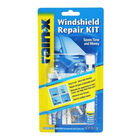 Rainx Kit Reparacion Parabrisas