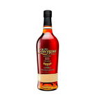 Zacapa Solera No 23 Rum 750ml