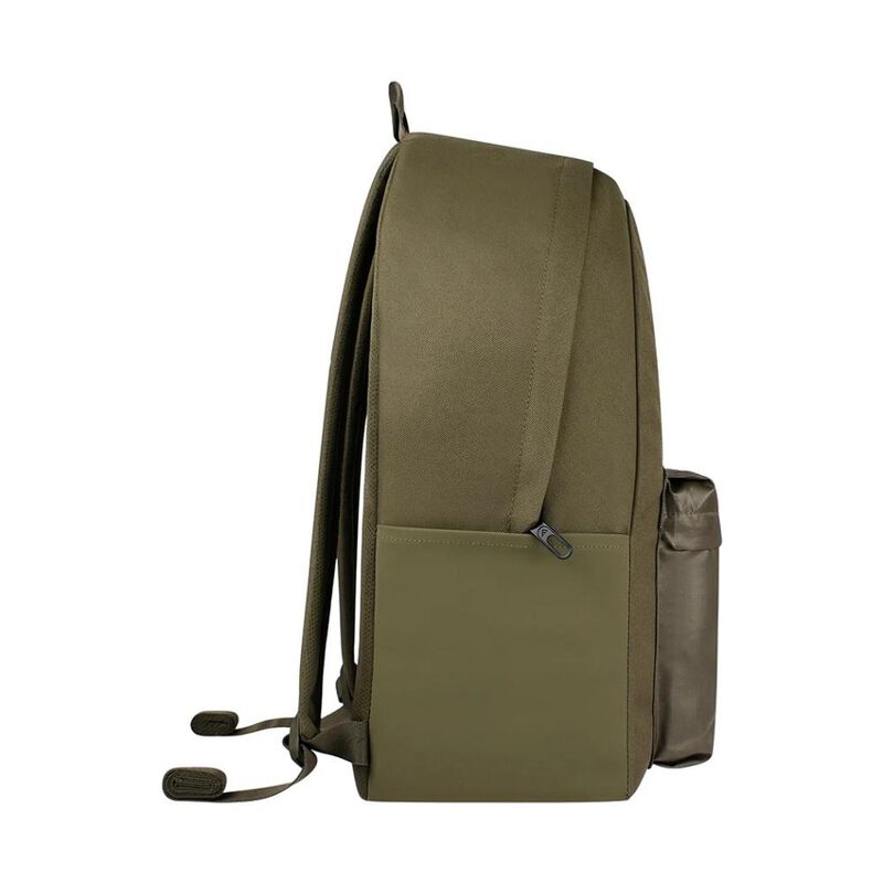 Mochila Adidas Clsc Bar 3s Unisex image number null