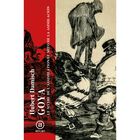 Goya. El Mito de la Asimilaci&oacute;n