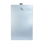 Calentador Instant&aacute;neo Modulante Confort Silver 16 L Gas Natural Iusa