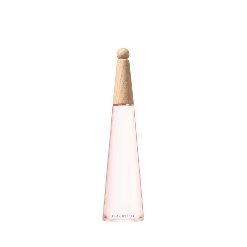 Perfume Issey Miyake L'eau D'issey Pivoine Edt ... image number null
