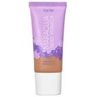 Crema Hidratante Con Color Tarta Maracuja 34n Medium Neutral