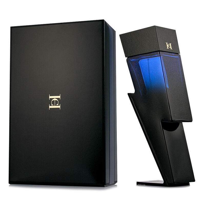 Perfume Para Caballero Bad Boy Cobalt Elixir ED... image number null