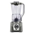 Licuadora T-fal Powermax 1100w 3.1l 15 Vel