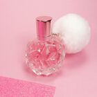 ARI ARIANA GRANDE EDP 100 ML
