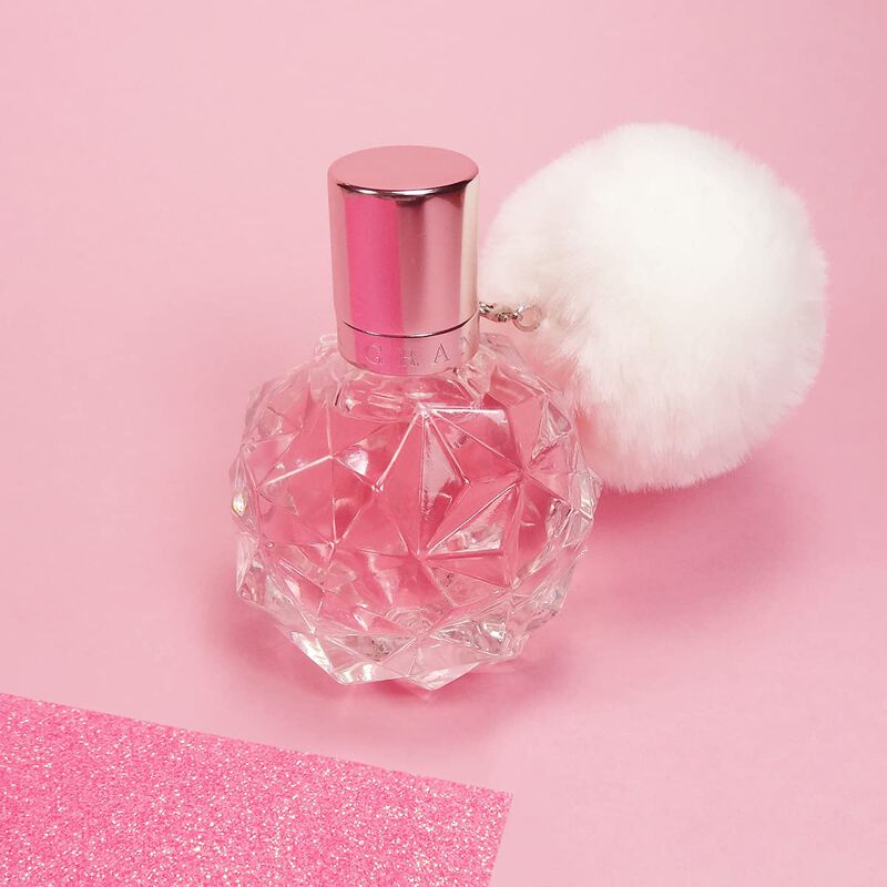 ARI ARIANA GRANDE EDP 100 ML image number null