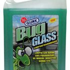 Limpiaparabrisas Gunk Bug128es