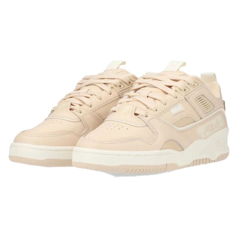 Tenis Deportivo Fila Corda 5TM01875-720 image number null