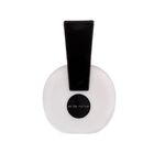 Perfume Coty Ex'cla-ma'tion Cologne 50 Ml