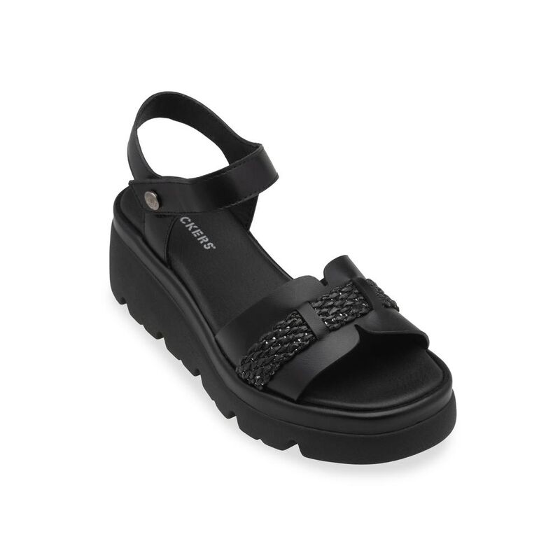 Sandalias Dockers&reg; Bethany Para Mujer D1126321 ... image number null