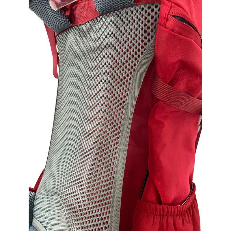 Mochila Peaktour de Monta&ntilde;a Noruega  40 Lts Col... image number null