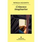 Cr&iacute;menes imaginarios