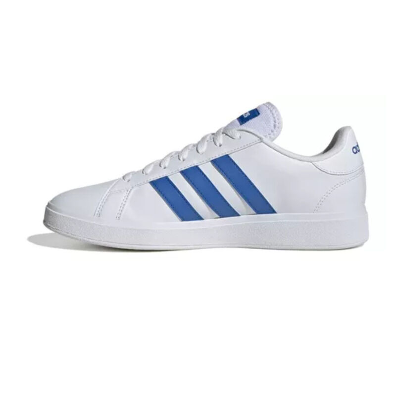 Tenis Casual Adidas Grand Court Base 2.0 ID1180 image number null