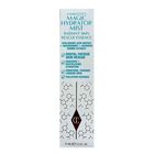 Bruma Facial Charlotte Tilbury Magic Hydrator Radiant Skin 75 Ml