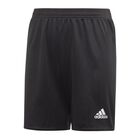 Short Adidas Estro 19 Sho Y Para Ni&ntilde;os