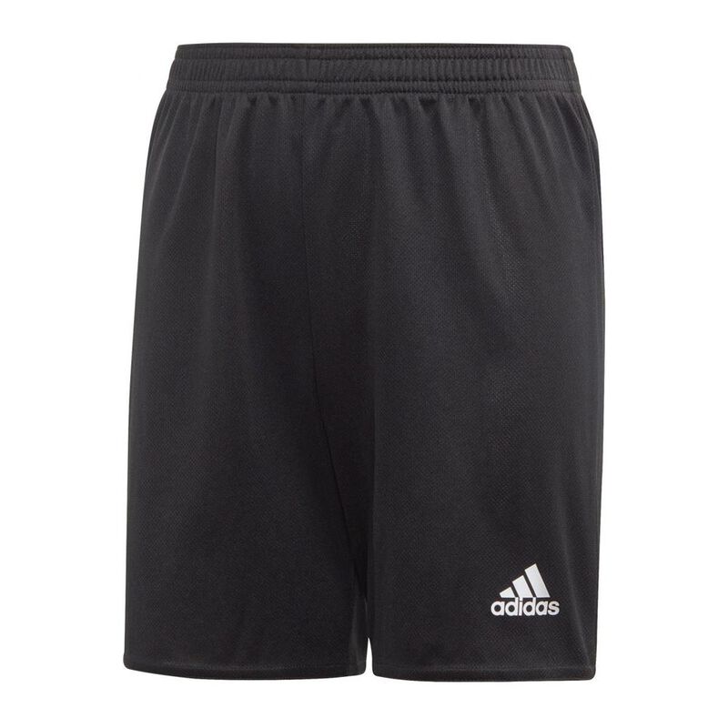 Short Adidas Estro 19 Sho Y Para Ni&ntilde;os image number null