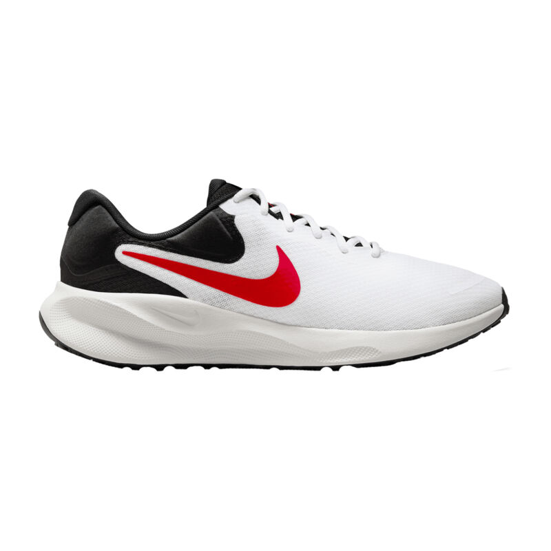 Tenis Deportivo Nike Revolution 7 FB2207-102 image number null