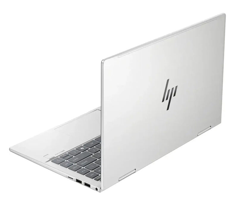 Laptop HP Envy x360 2 en 1 Core I5 120U 512GB 8... image number null