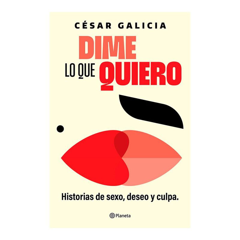 Dime lo que quiero image number null